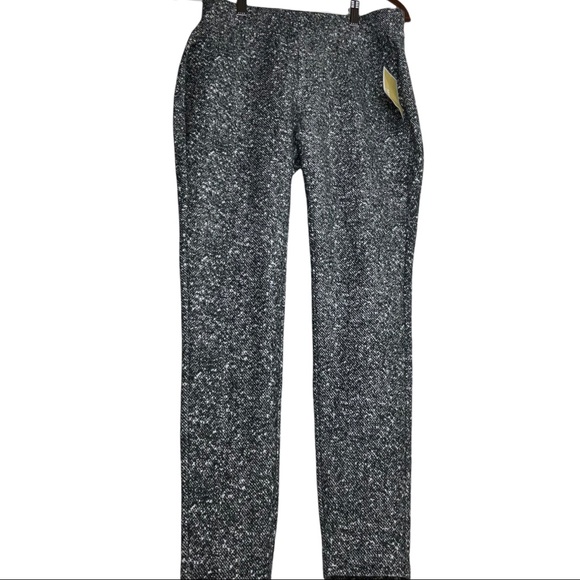 Michael Kors Legging Pants - Picture 4 of 14